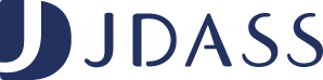 JDass Corp