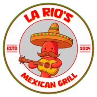 La Rio's Mexican Grill