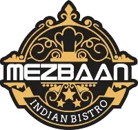 Mezbaan Indian Bistro