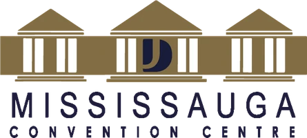 Mississauga Convention Centre