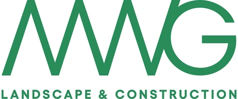 MWG Landscape