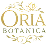 Oria Botanica