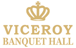 Viceroy Banquet Hall