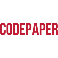 CodePaper