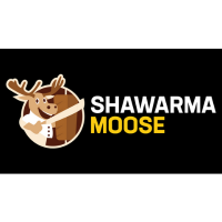 Shawarma Moose