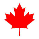 Ask Era Immigration logo
