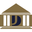 Mississauga Convention Centre logo