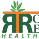 Road To Recovery logo