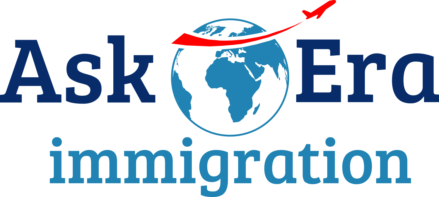 Ask Era Immigration